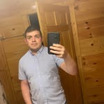 Gene Price - @price_is_right1234 - Instagram