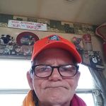 Gene Price - @geneprice.12 - Instagram