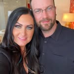 Gene Price - @gene.price1 - Instagram