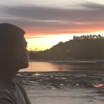 Gene Price - @gene_price_ - Instagram