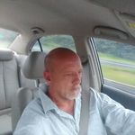 Gene Price - @gene.price.315080 - Instagram