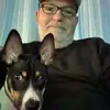 Gene Price - @gene.price1 - TikTok