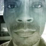 Gene Price III - @geneprice3 - Instagram