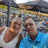 geneprice7 - @geneprice7 - TikTok