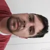 Gino - @geneprice51 - TikTok