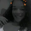 gene - @gene_prince_17 - TikTok