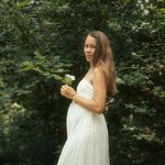 Gené Prince - @g_gince - Instagram