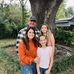 Gene Prince - Facebook