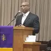 Gene Prince - @gene.prince7 - TikTok