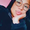 Gene princesa 👑💋 - @geneprincesaa - TikTok