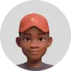 geneprince17 - @geneprince17 - TikTok
