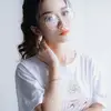 geneprince1 - @geneprince1 - TikTok
