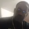 geneprince8 - @geneprince8 - TikTok