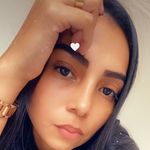 @geneprincesadedios - Instagram