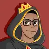 Generous Prince - @the_generous_prince - TikTok