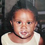 𝓖𝓮𝓷𝓮𝓼𝓲𝓼 𝓛𝓸𝓹𝓮𝔃 - @geneprincesss - Instagram