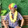 Prince Gene - @prince.gene - TikTok