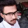 Prince Gene - @princegene8 - TikTok