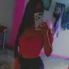 Princegene💓💓 - @princegene12 - TikTok