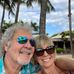 Gene Principato - Facebook
