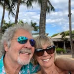 Gene Principato - @principatogene - Instagram