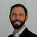 Gene Principato - Loan Officer-NMLS #1646179 - Facebook