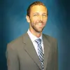 Gene Principato- Mortgage - @loansbygene - TikTok