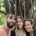Gene Principato Jr. - Facebook