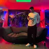 Genny Principato - @genny.principato - TikTok
