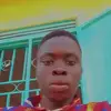 GEN.PRINCE PATO 🇸🇸 - @gen.prince.pato - TikTok