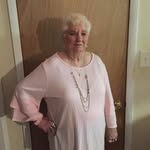 Bernie Gregory - @gene.proctor.52 - Instagram