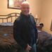 Eugene Proctor - Facebook
