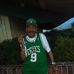 Eugene Proctor - Facebook