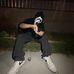 Eugene Proctor Jr. - Facebook