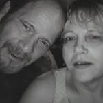 Gene Proctor - @geneproctor65 - Instagram