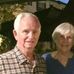 Gene Proctor - Facebook