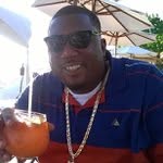 Gene Proctor - @proctor1377 - Instagram