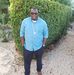 Gene Proctor - Facebook