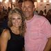 Gene Proctor - Facebook