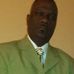 Gene Proctor - Facebook
