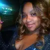 Gene Proctor - @sexygene1 - TikTok