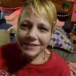 Gene Proctor - @proctor_gene - Instagram