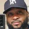 Gene Proctor - @geneproctor0 - TikTok