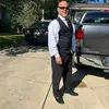 Gene proctor - @geneproctor5 - TikTok