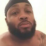 Gene Proctor Jr. - @all_day_every_day_27 - Instagram
