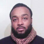 Gene Proctor Jr. - @geneproctor85 - Instagram
