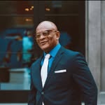 Gene Proctor Jr - @youcanownvegastoo - Instagram