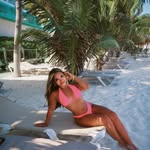 @geneajoproctor - Instagram