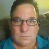 geneproctor6 - @geneproctor6 - TikTok