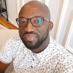 Général Proctor - @proctorgeneral - Instagram